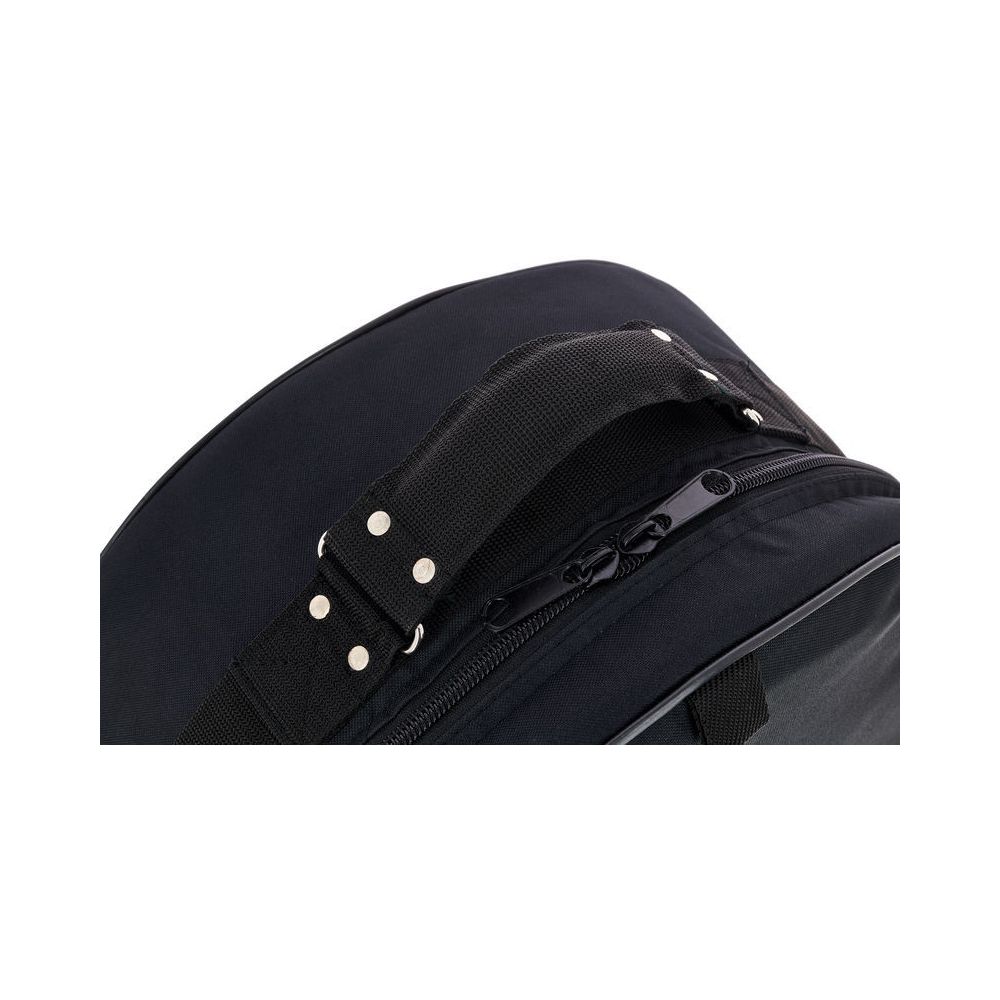 Millenium 14"x5,5" Tour Snare Drum Bag – Thomann Ireland