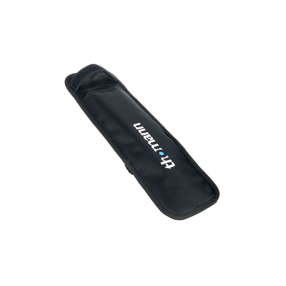 Thomann Marching Snare Stick Bag – Thomann Ireland