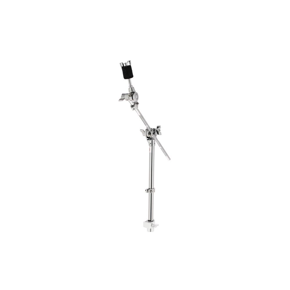 Gibraltar SCLBBT Cymbal Boom Arm – Thomann Ireland