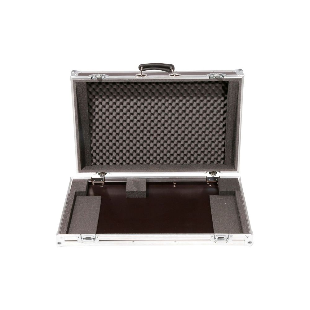 Thon Pedal Case Headrush Prime – Thomann Ireland