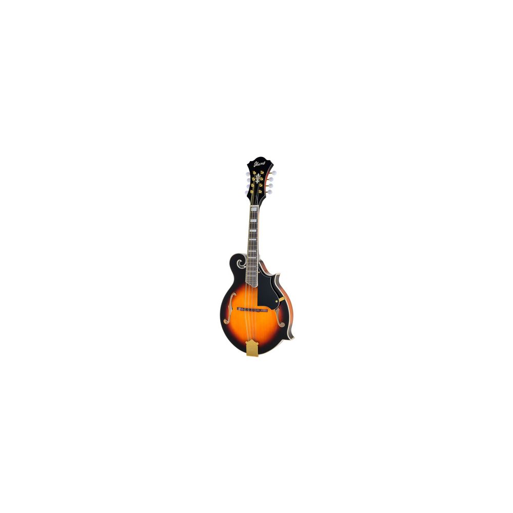 Ibanez M522S