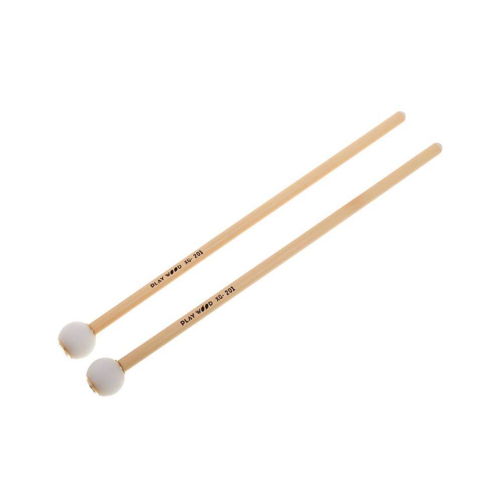 Playwood Glockenspiel Mallet XG