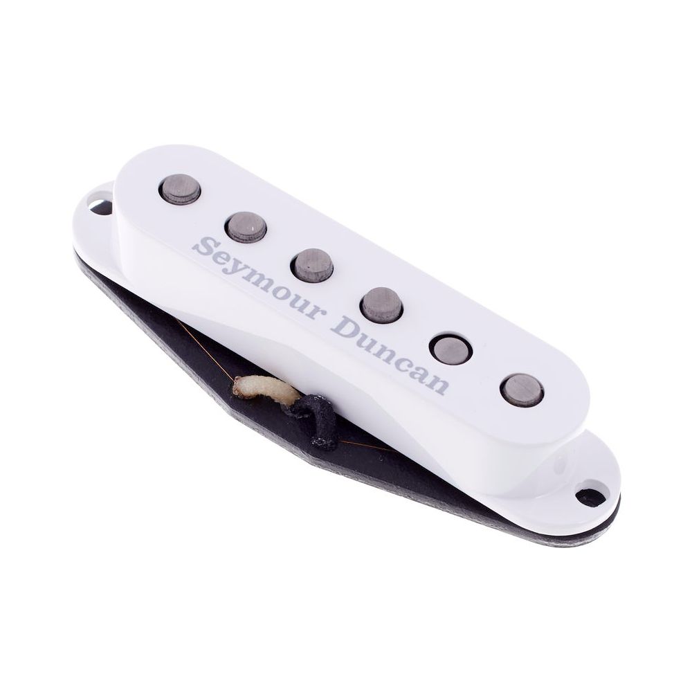 Seymour Duncan SSL