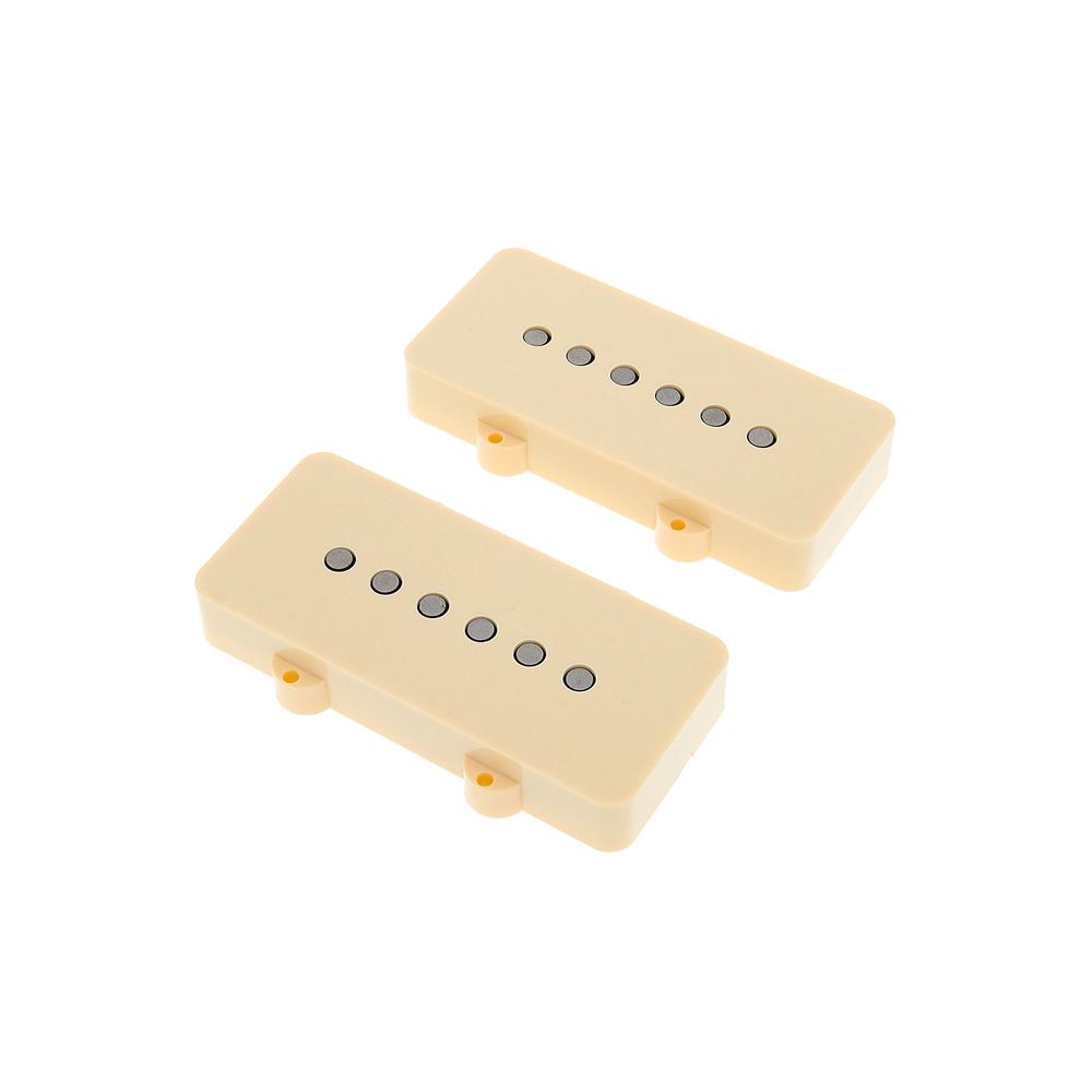 Mojotone 59 Clone J