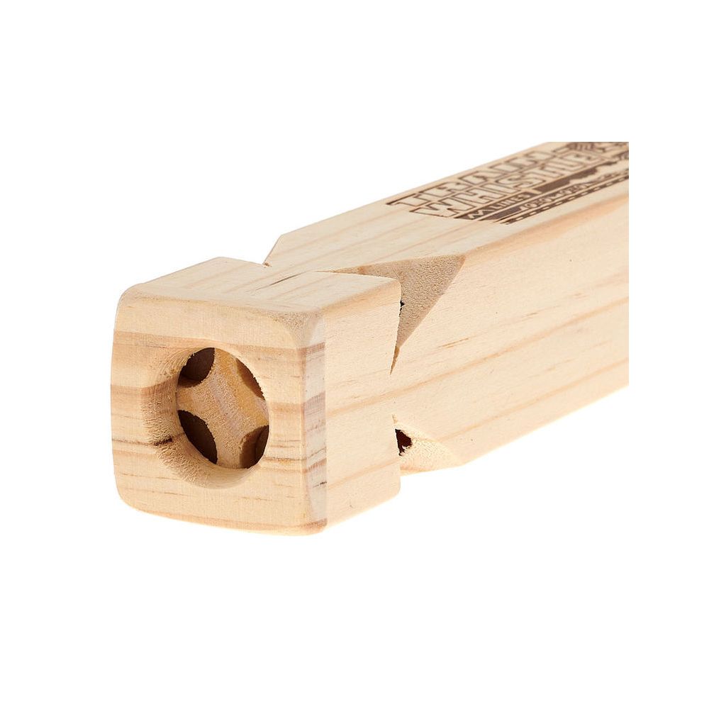 Thomann Train Whistle – Thomann Ireland