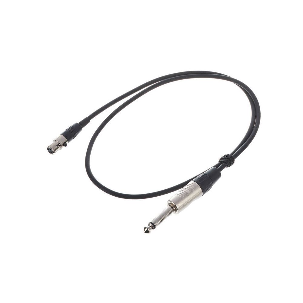 LD Systems U506 BPG – Thomann Ireland