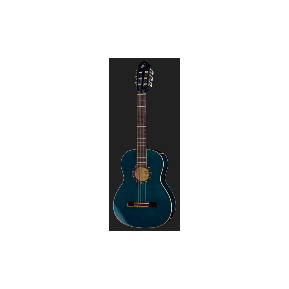 Ortega R121