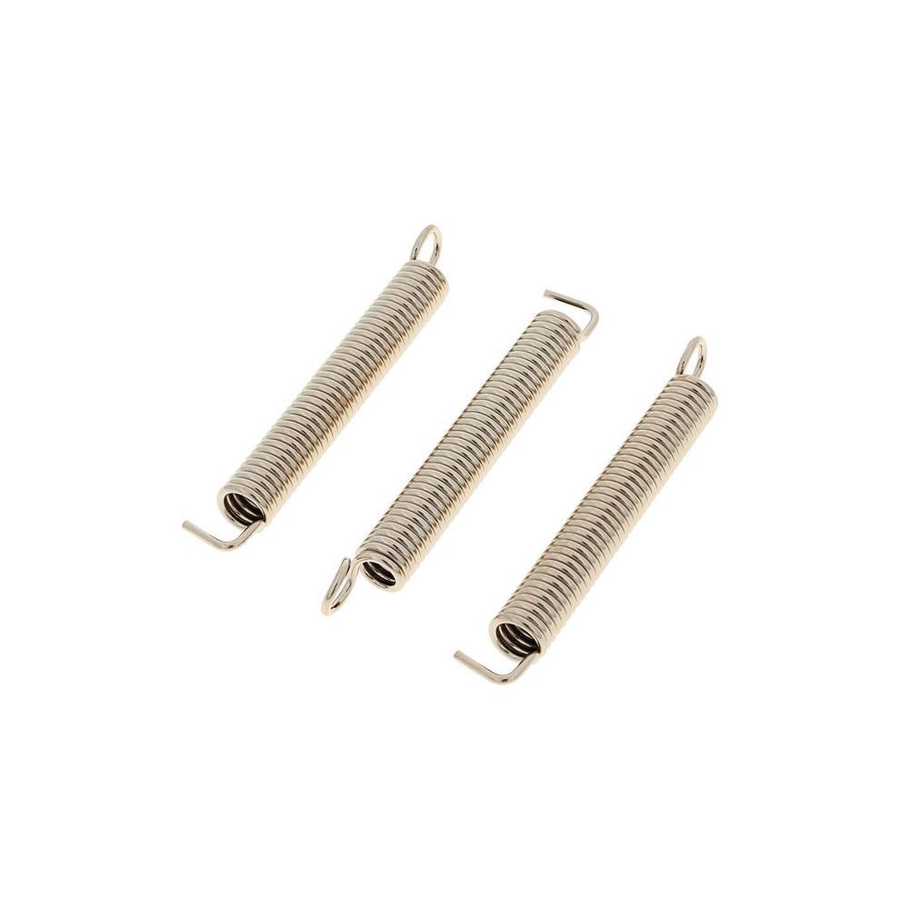 Gotoh Tremolo Springs – Thomann Ireland