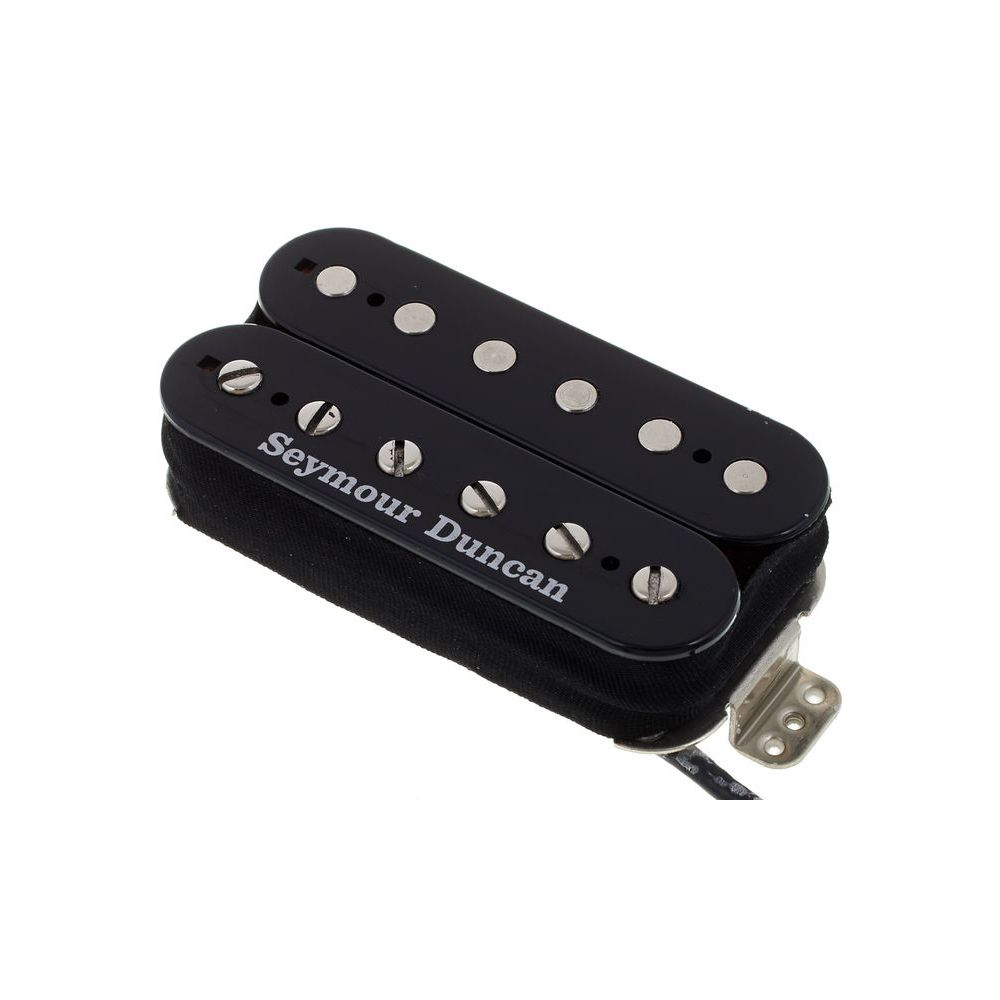 Seymour Duncan Trembucker TB