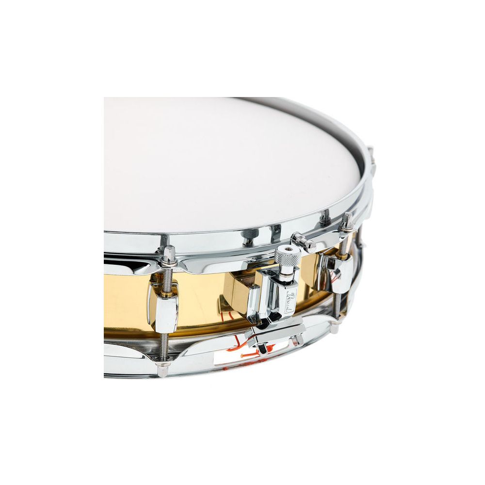 Pearl B1330 13"x03" Piccolo Snare – Thomann Ireland