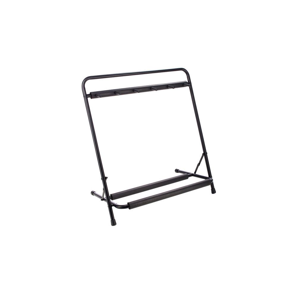 Thomann Guitar Multistand 5 – Thomann Ireland