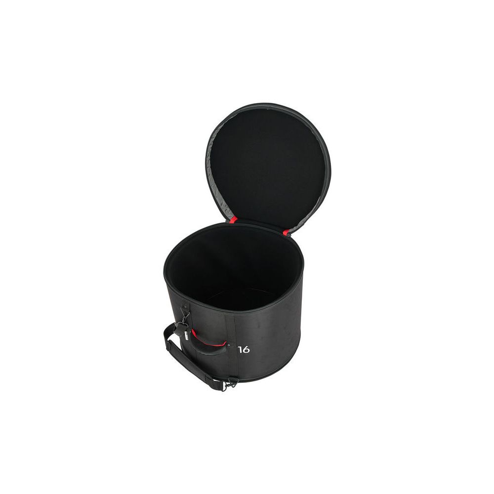 Gewa SPS Tom Bag 16"x16" – Thomann Ireland