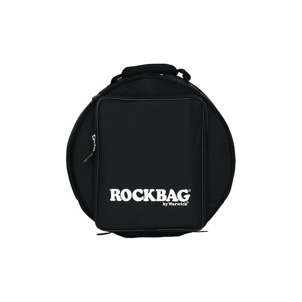 Rockbag Soft Bag 14" x10" und 14"x12" – Thomann Ireland