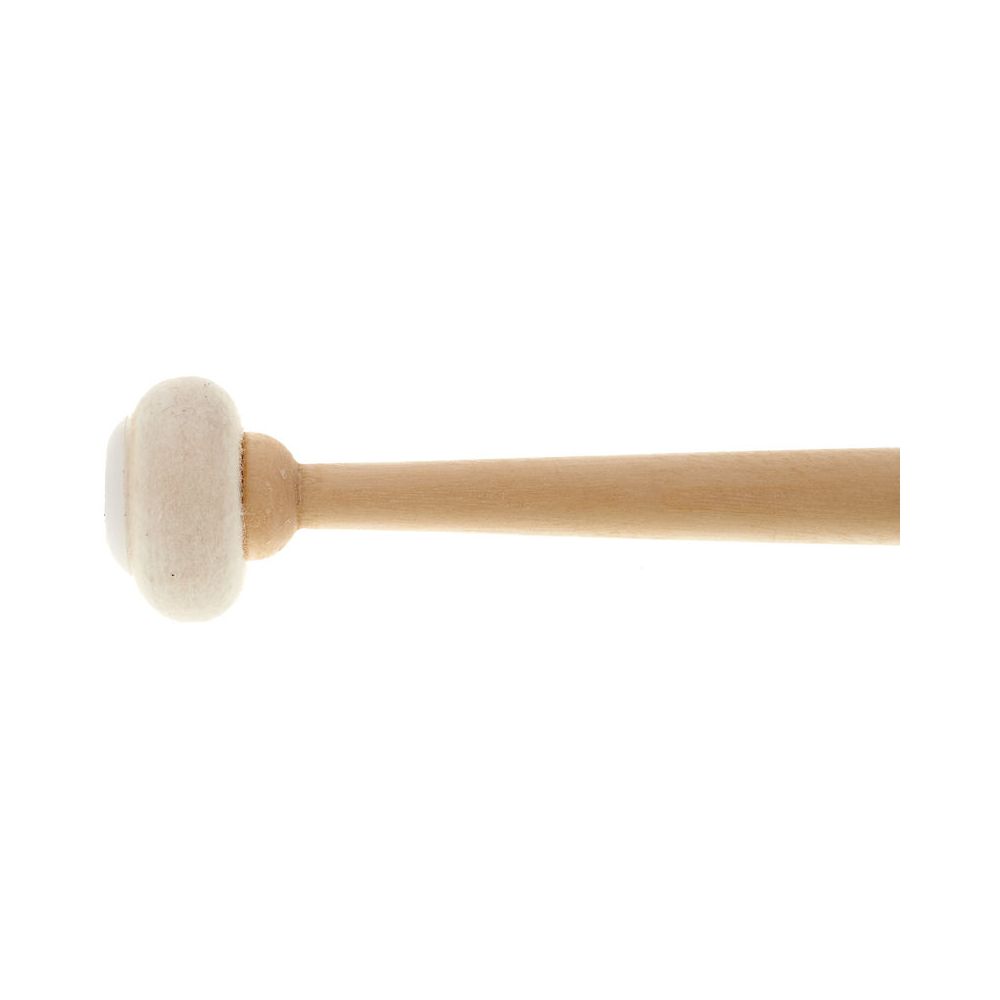 Thomann PSH 0 timpani mallet – Thomann Ireland