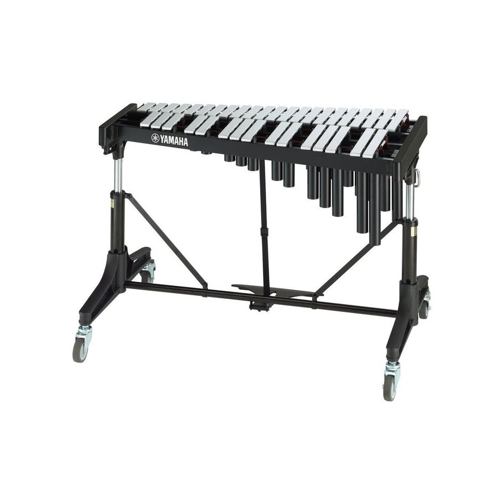 Yamaha YT2030MS Metallophone – Thomann Ireland