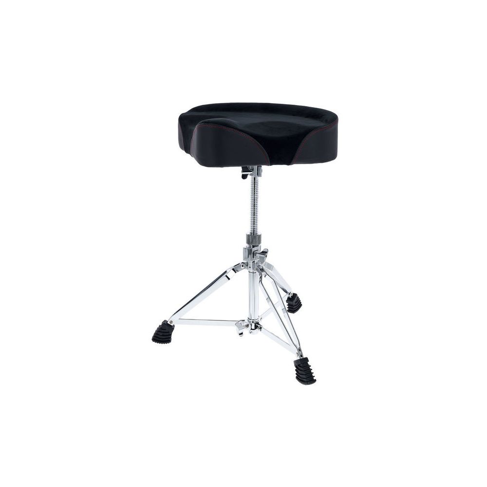 Millenium MDT2S Drum Throne Sattel – Thomann Ireland