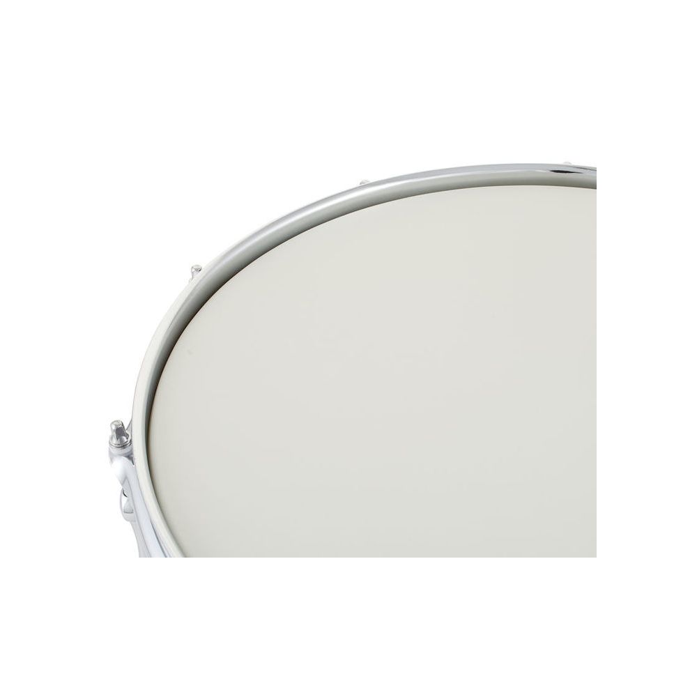 Millenium 14"x5,5" Power Brass Snare – Thomann Ireland