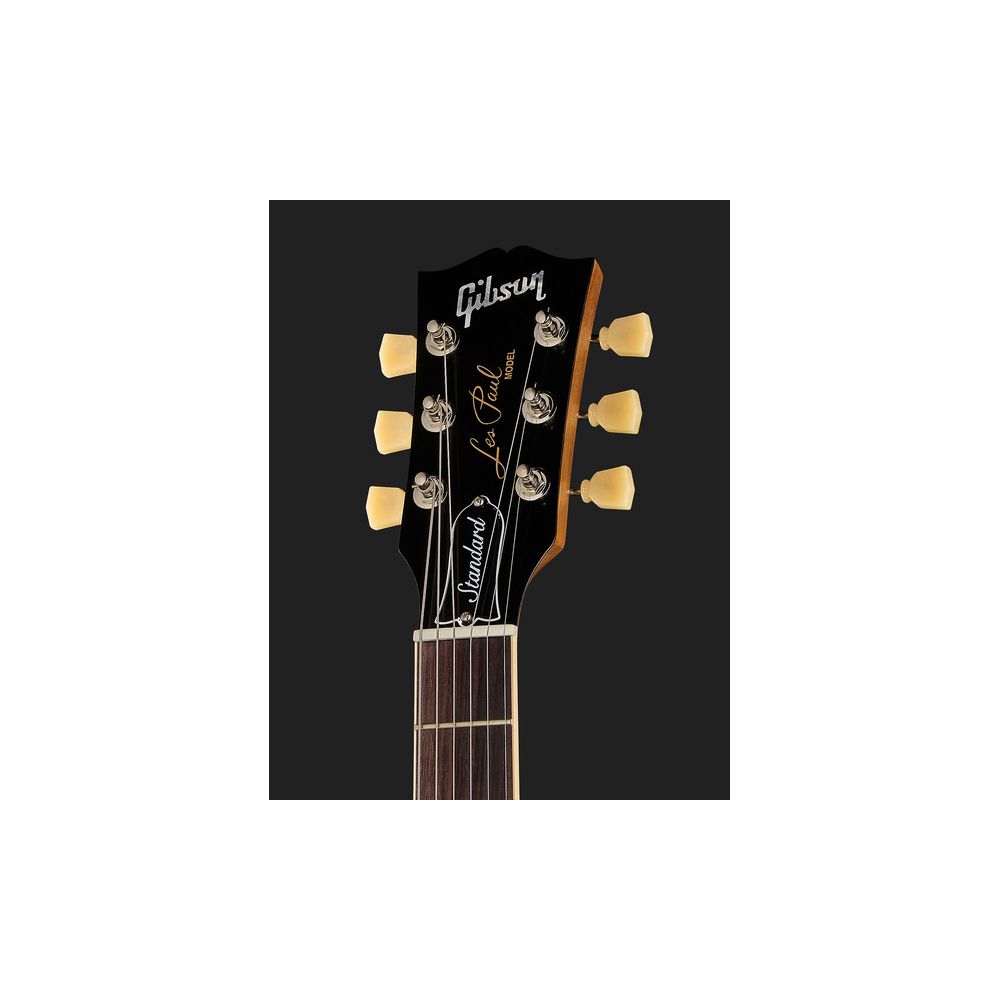 Gibson Les Paul Standard 50s FadedVHB – Thomann Ireland