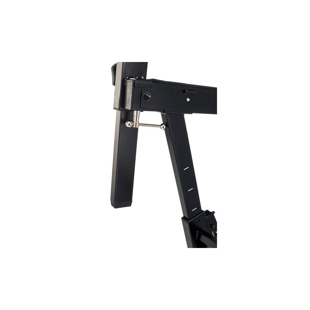 Hercules Stands KS410B Keyboard Stand – Thomann Ireland