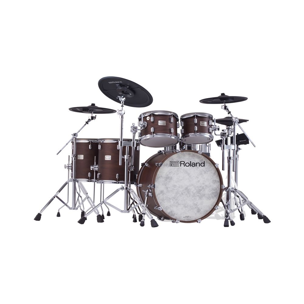 Roland VAD716