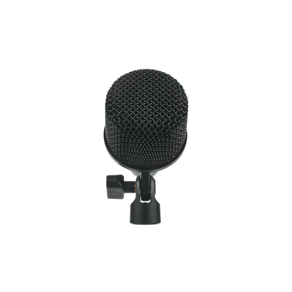 Shure Nexadyne 2 – Thomann Ireland