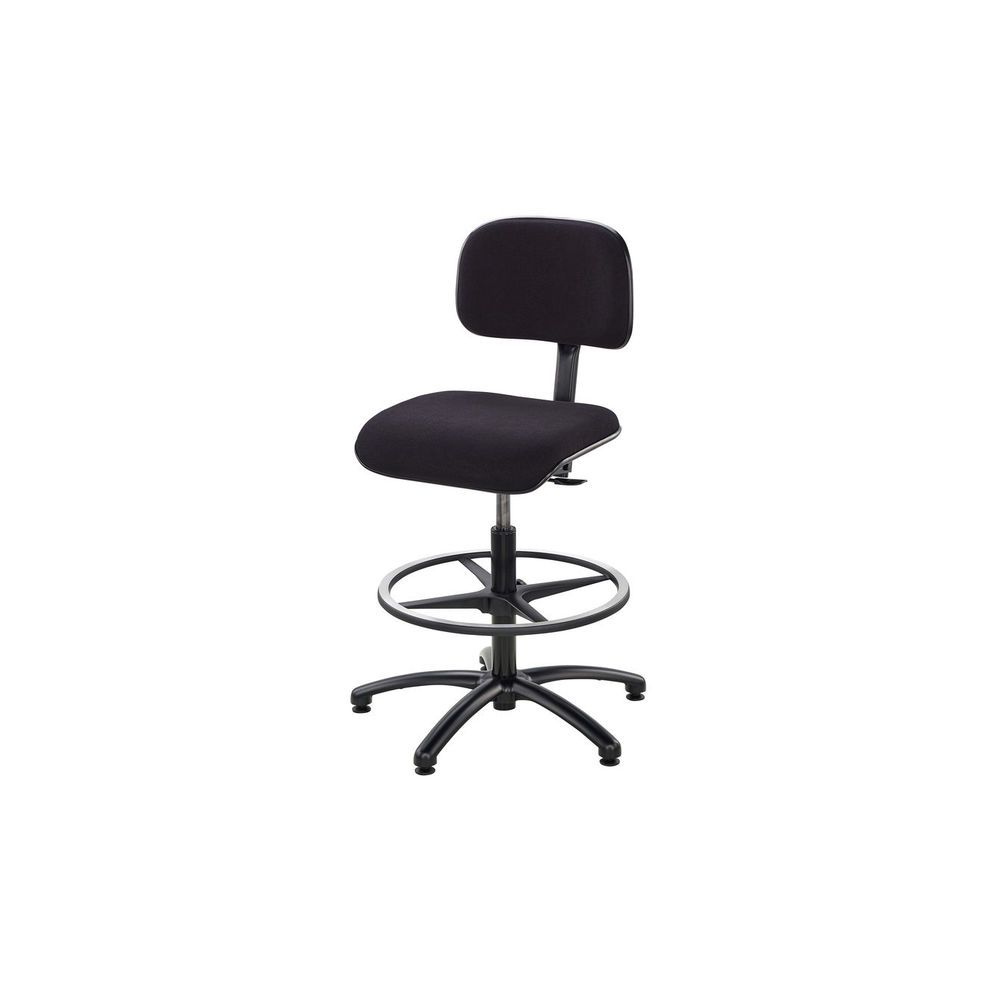 Bergerault B1025 – Thomann Ireland