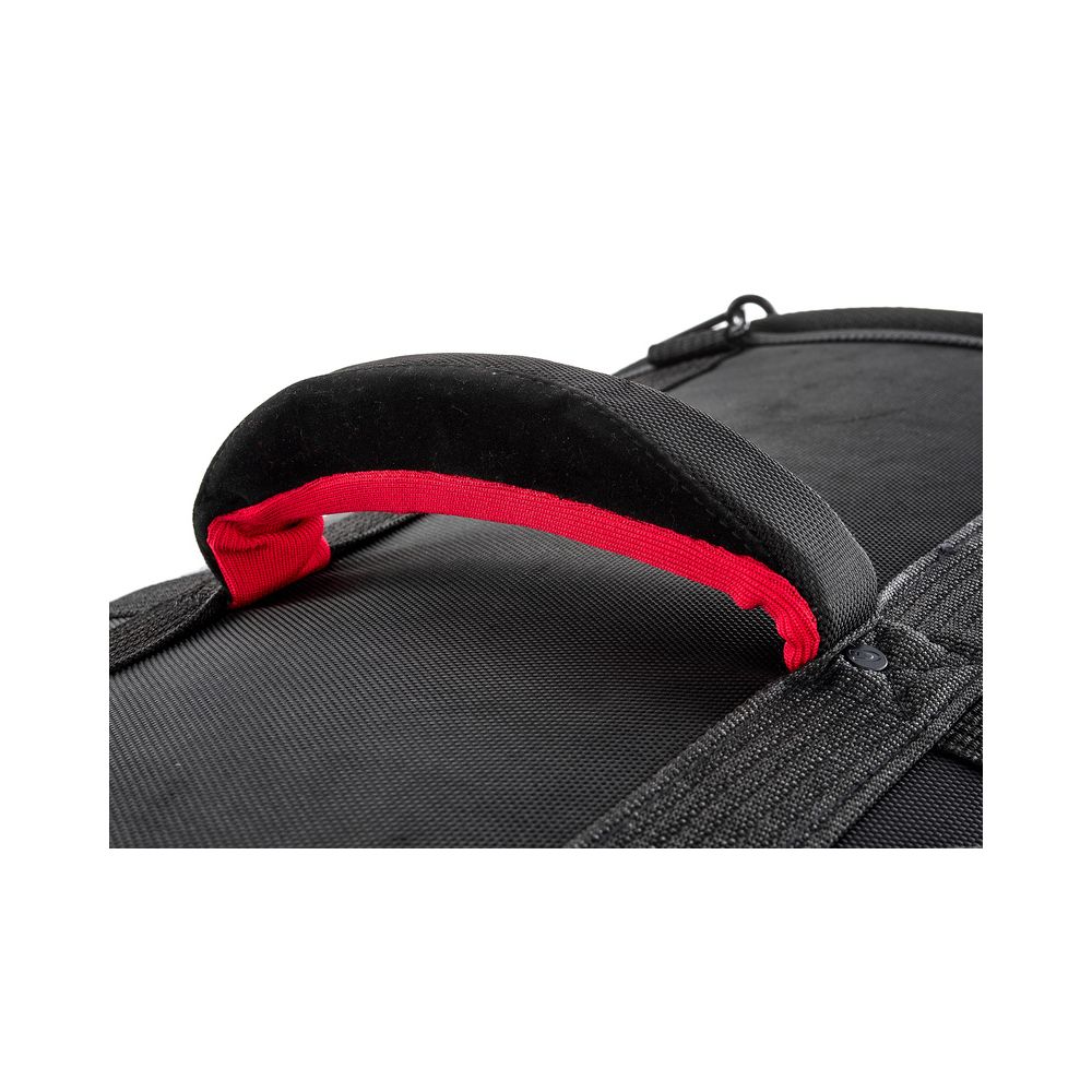 Gewa SPS Bass Drum Bag 18"x16" – Thomann Ireland