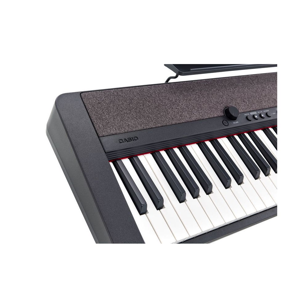 Casio CT