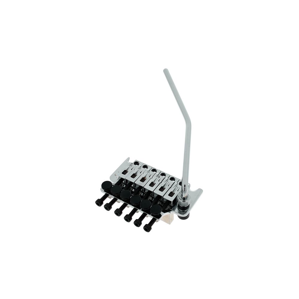 Schaller Lockmeister 6 Tremolo C 37mm – Thomann Ireland