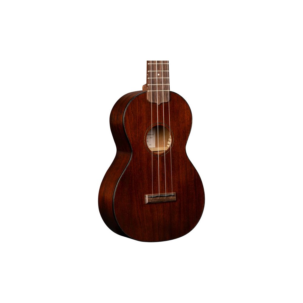 Martin Guitar Centennial Concert Uke – Thomann Ireland