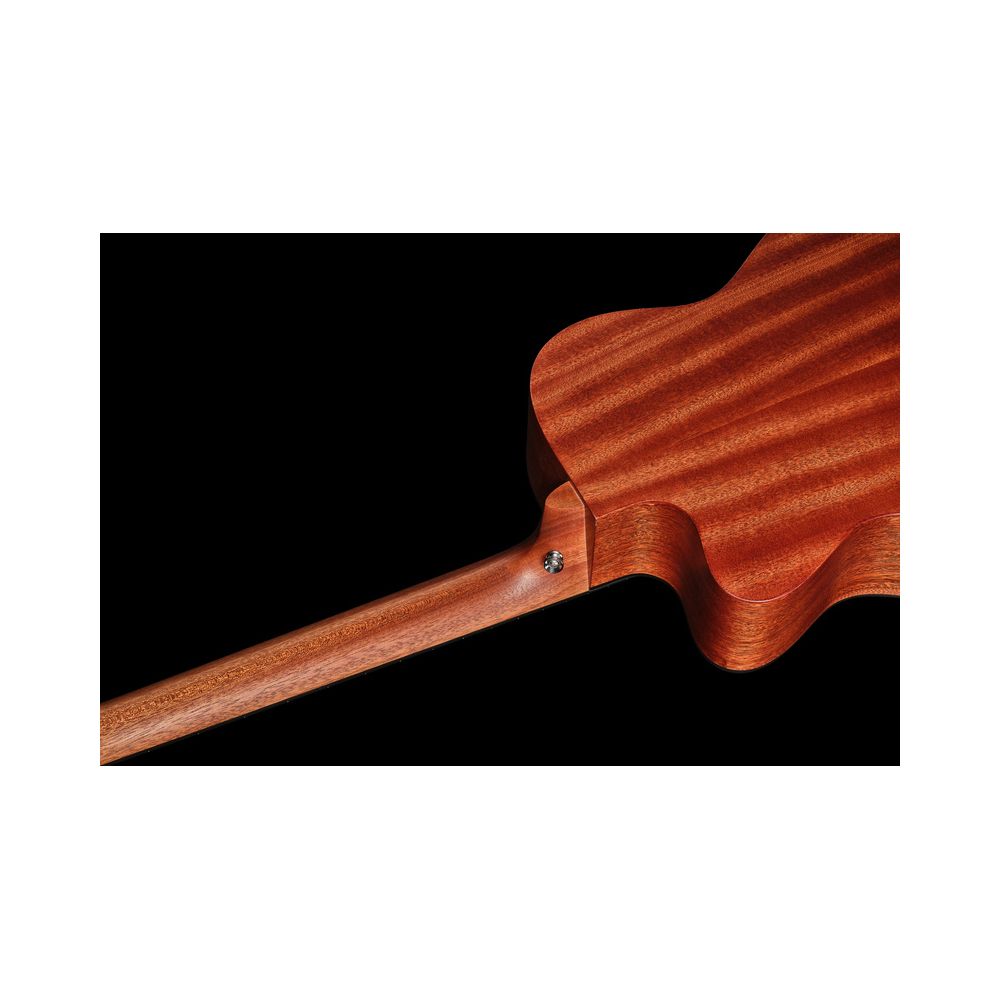 Martin Guitar 000C Jr E Bass Burst – Thomann Ireland