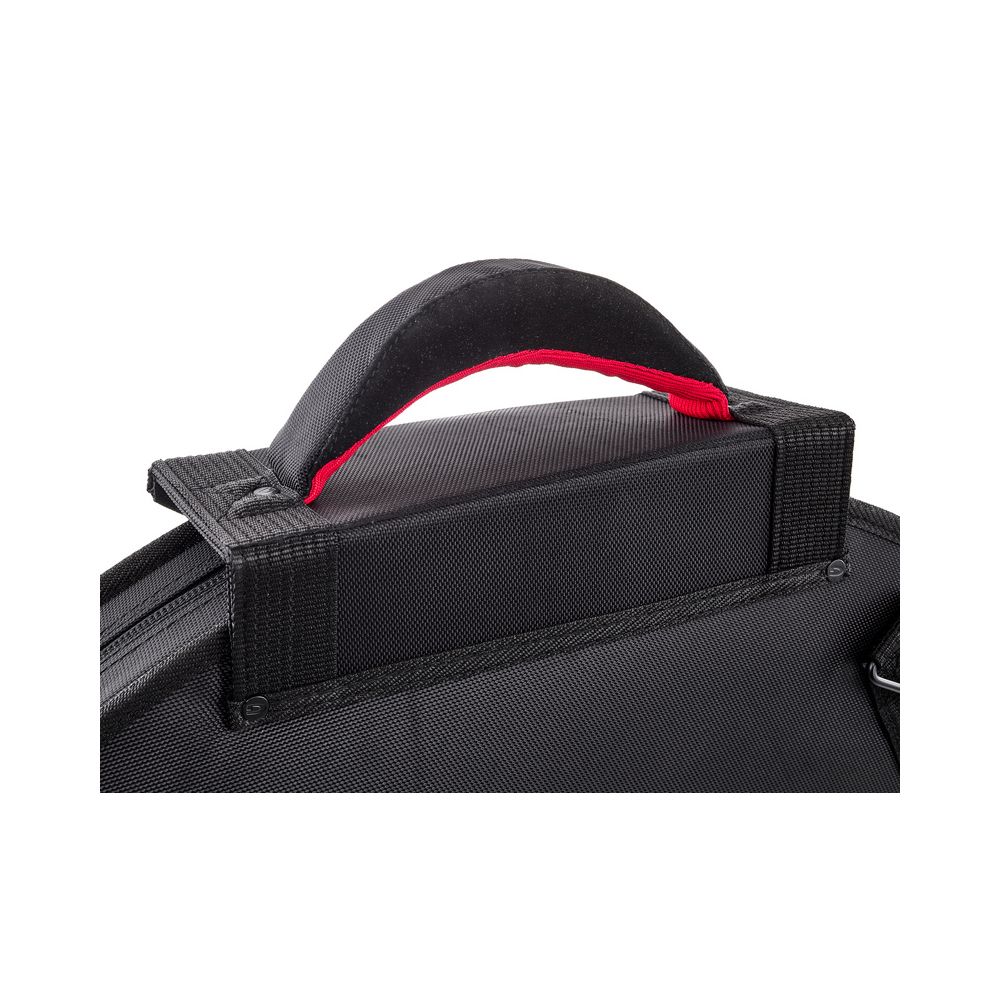 Gewa SPS Cymbal Bag 24" – Thomann Ireland