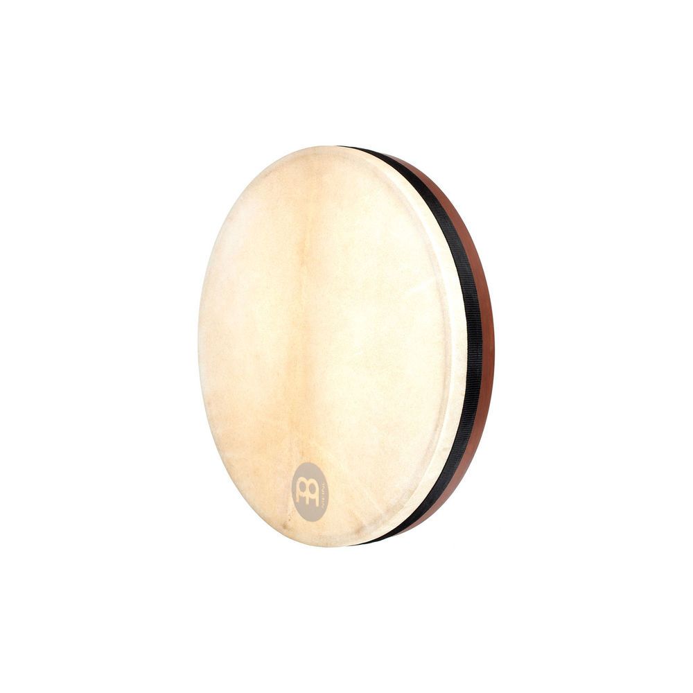 Meinl FD16T 16" Framedrum – Thomann Ireland