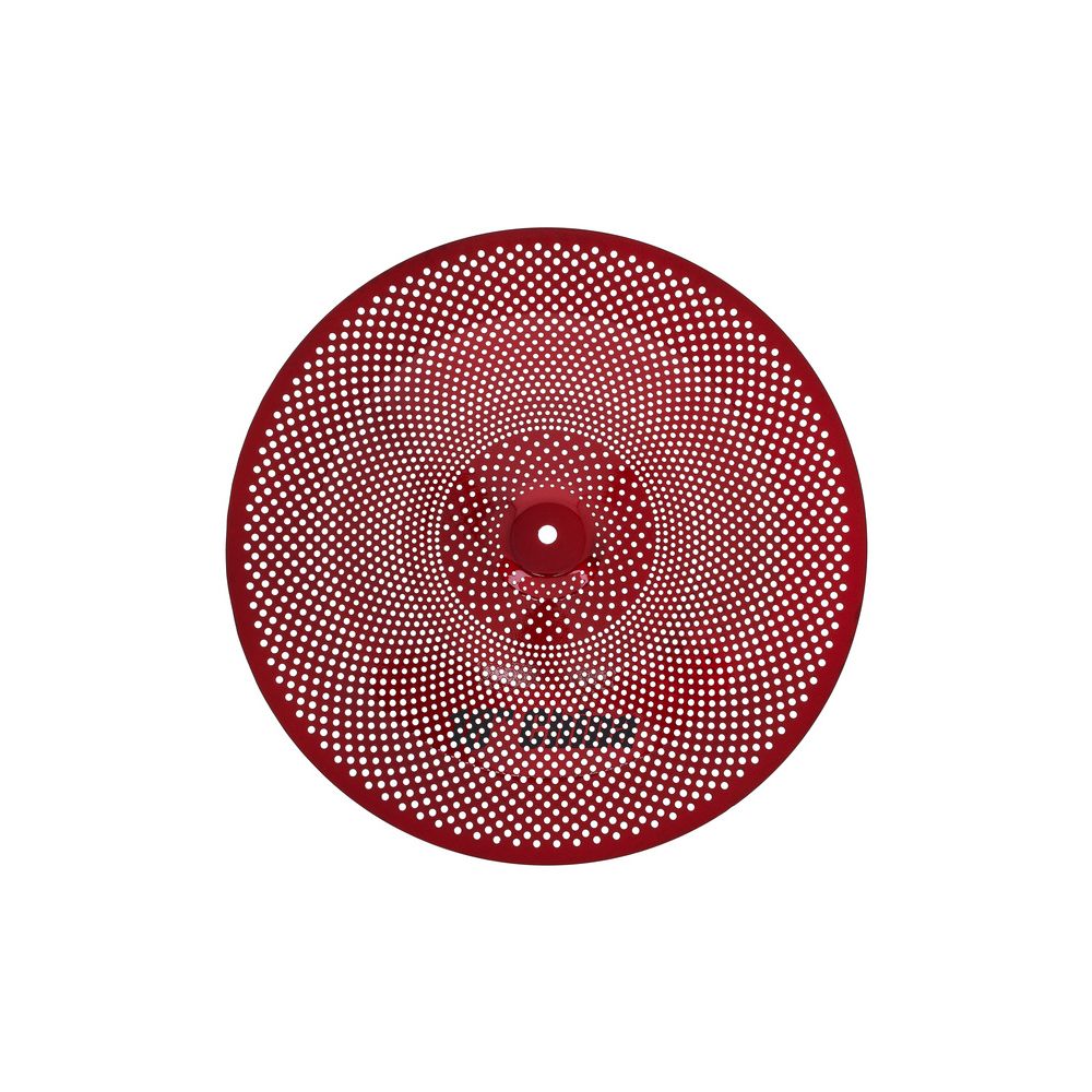 Millenium Still Series Cymbal Set Red – Thomann Ireland