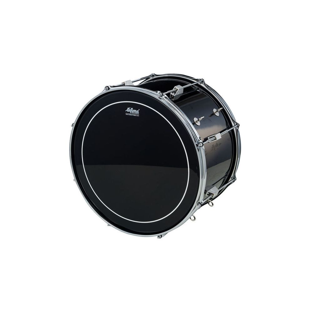 Lefima BUL1610 Black – Thomann Ireland