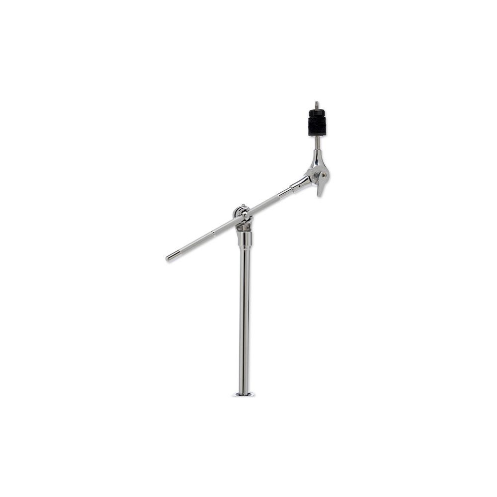 Sonor MBA 4000 Mini Boom Arm – Thomann Ireland