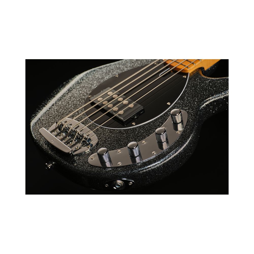 Marcus Miller Z3