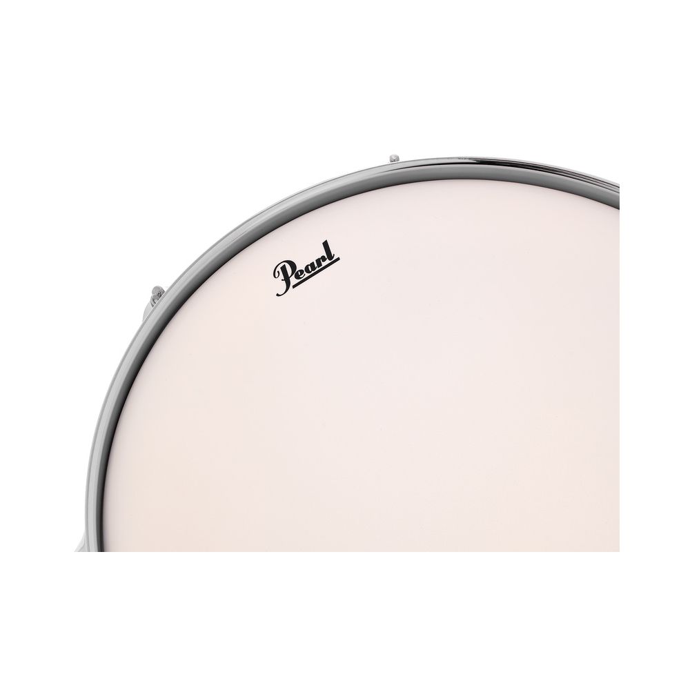 Pearl 14"x5.5" Export SD M. Amethyst – Thomann Ireland