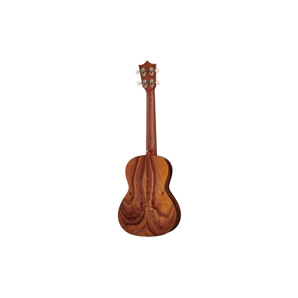 Martin Guitar T1K Tenor Ukulele – Thomann Ireland