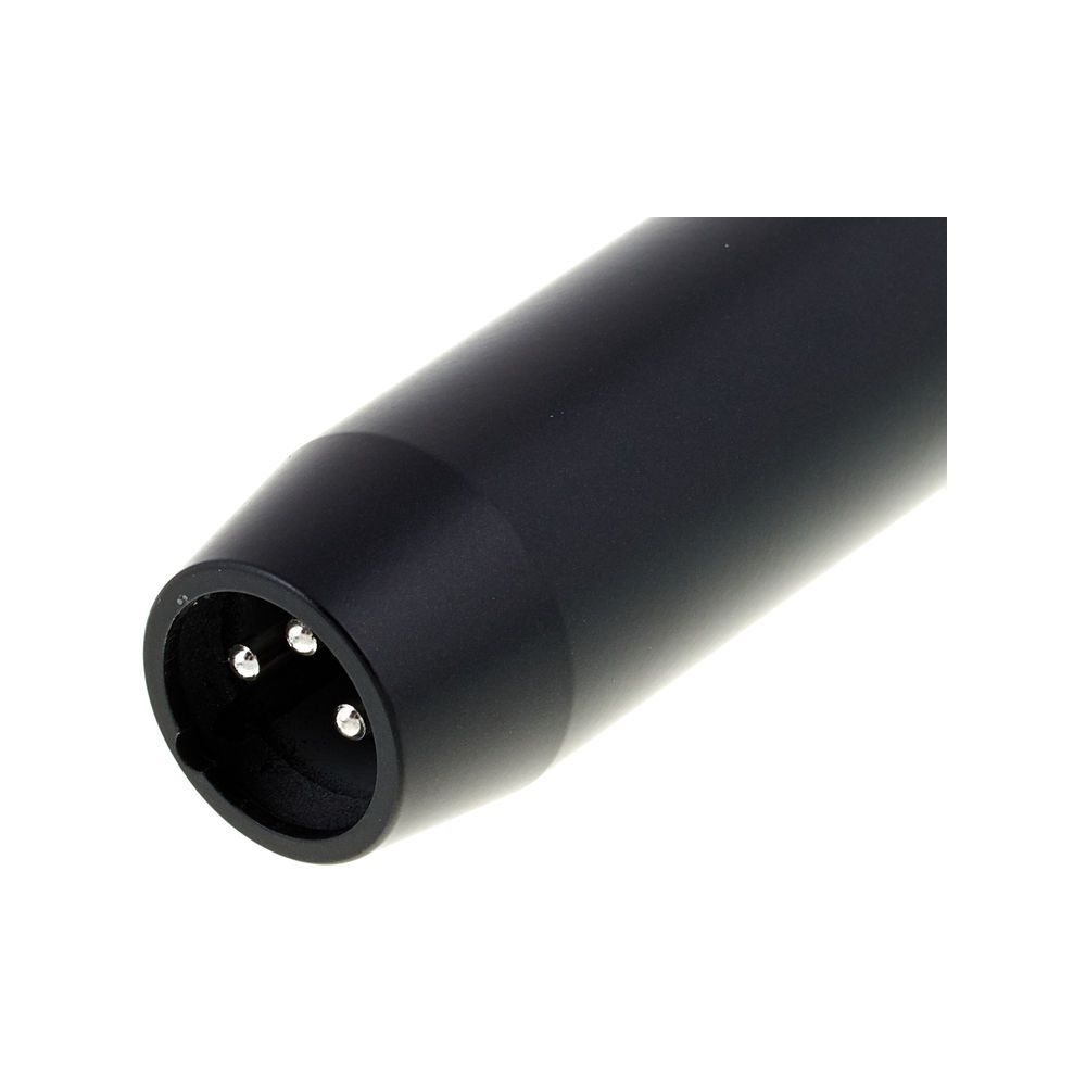 Shure PGA98D – Thomann Ireland