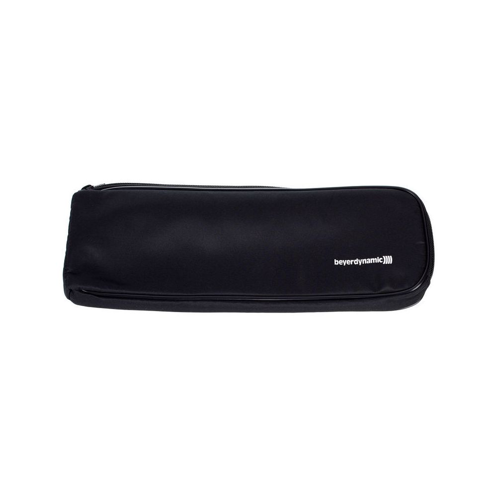 beyerdynamic TG D57 – Thomann Ireland