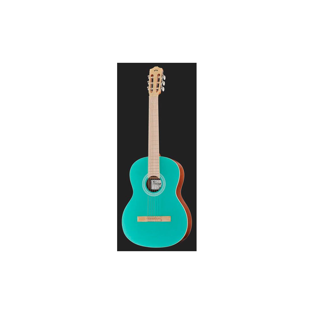 Cordoba Protege C1 Matiz Aqua – Thomann Ireland