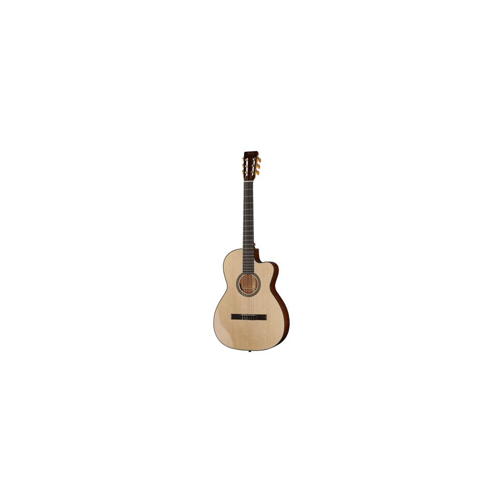 Martin Guitar 000C12