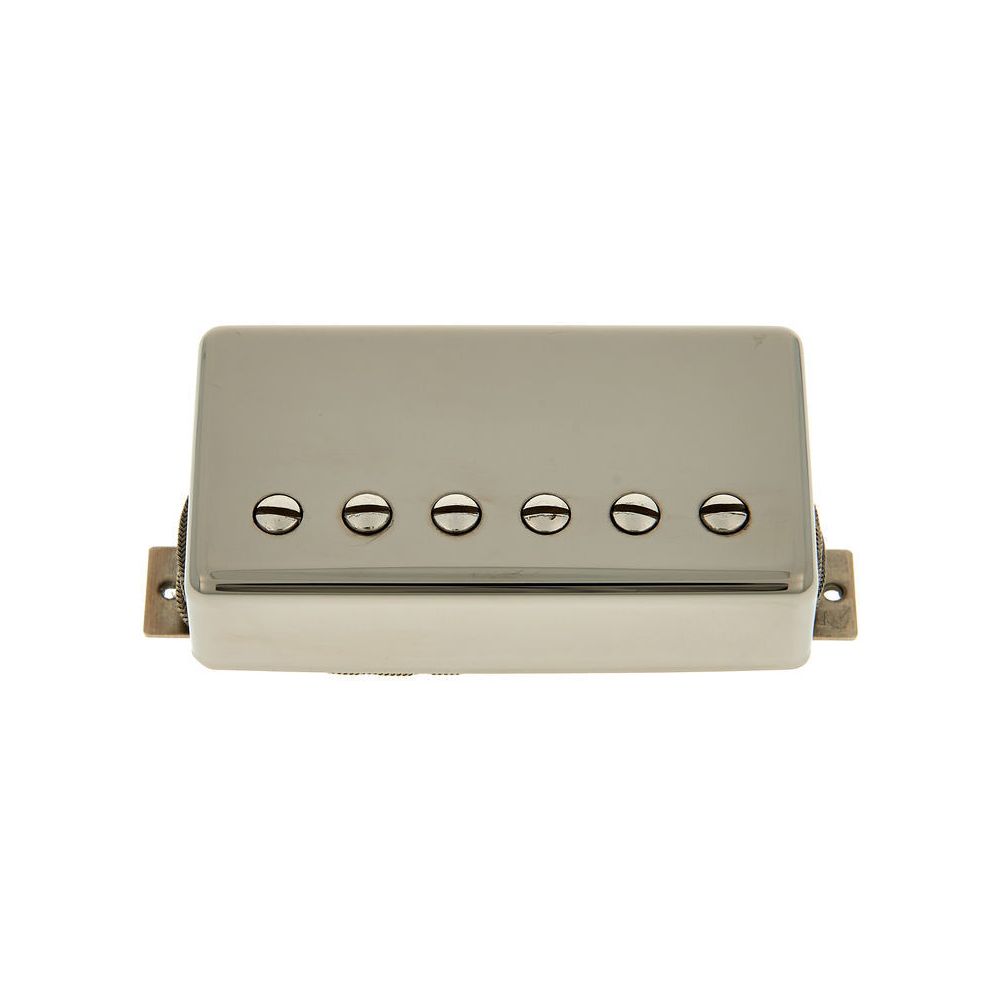 Gibson BurstBucker Pro Bridge NC – Thomann Ireland