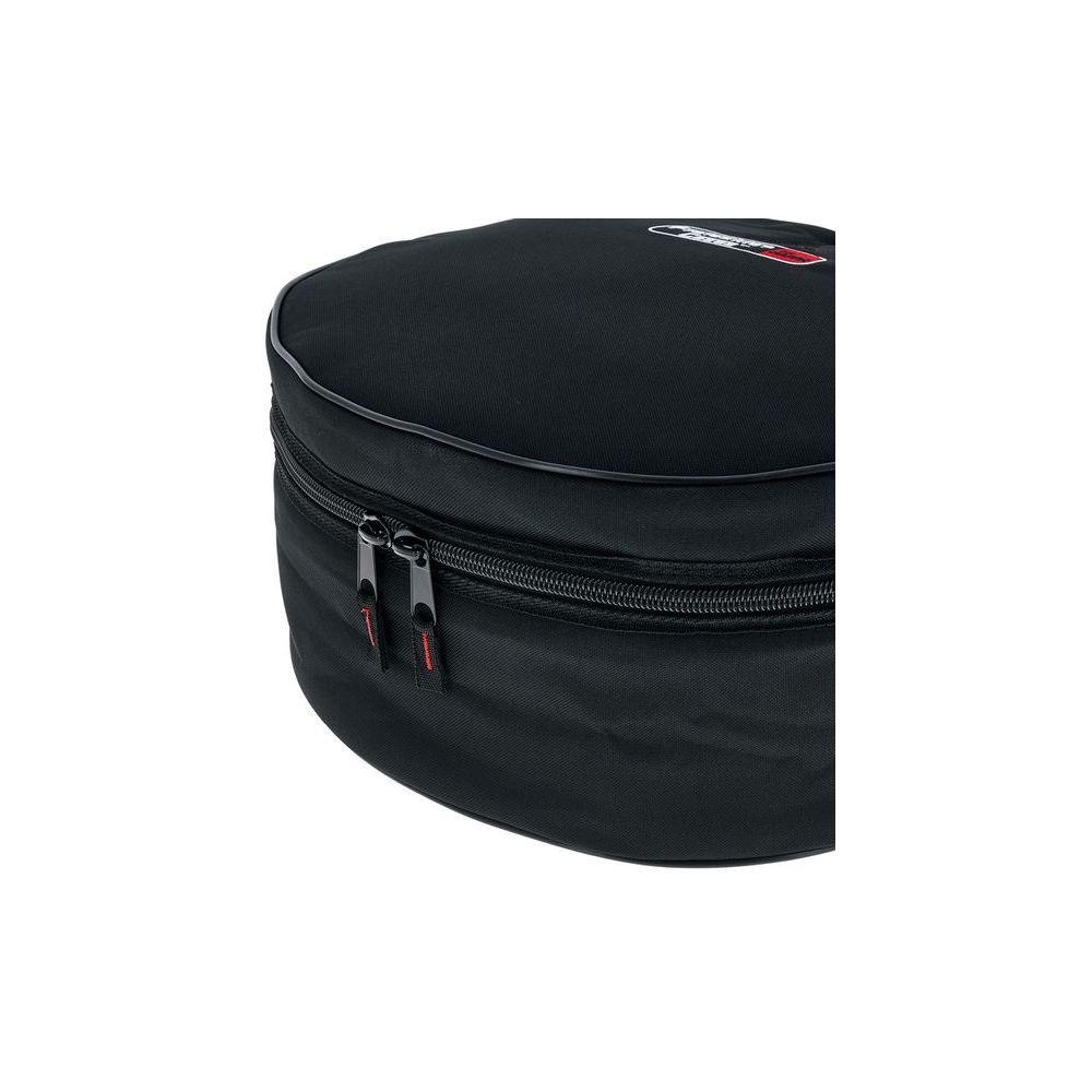 Gator 13"x5,5" Snare Drum Bag – Thomann Ireland