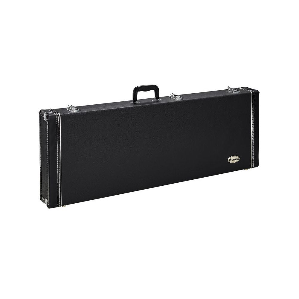Thomann Guitar Case Single