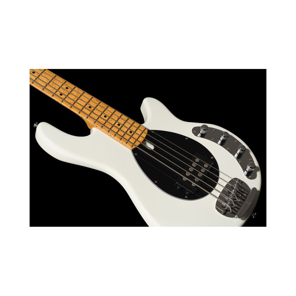 Marcus Miller Z3