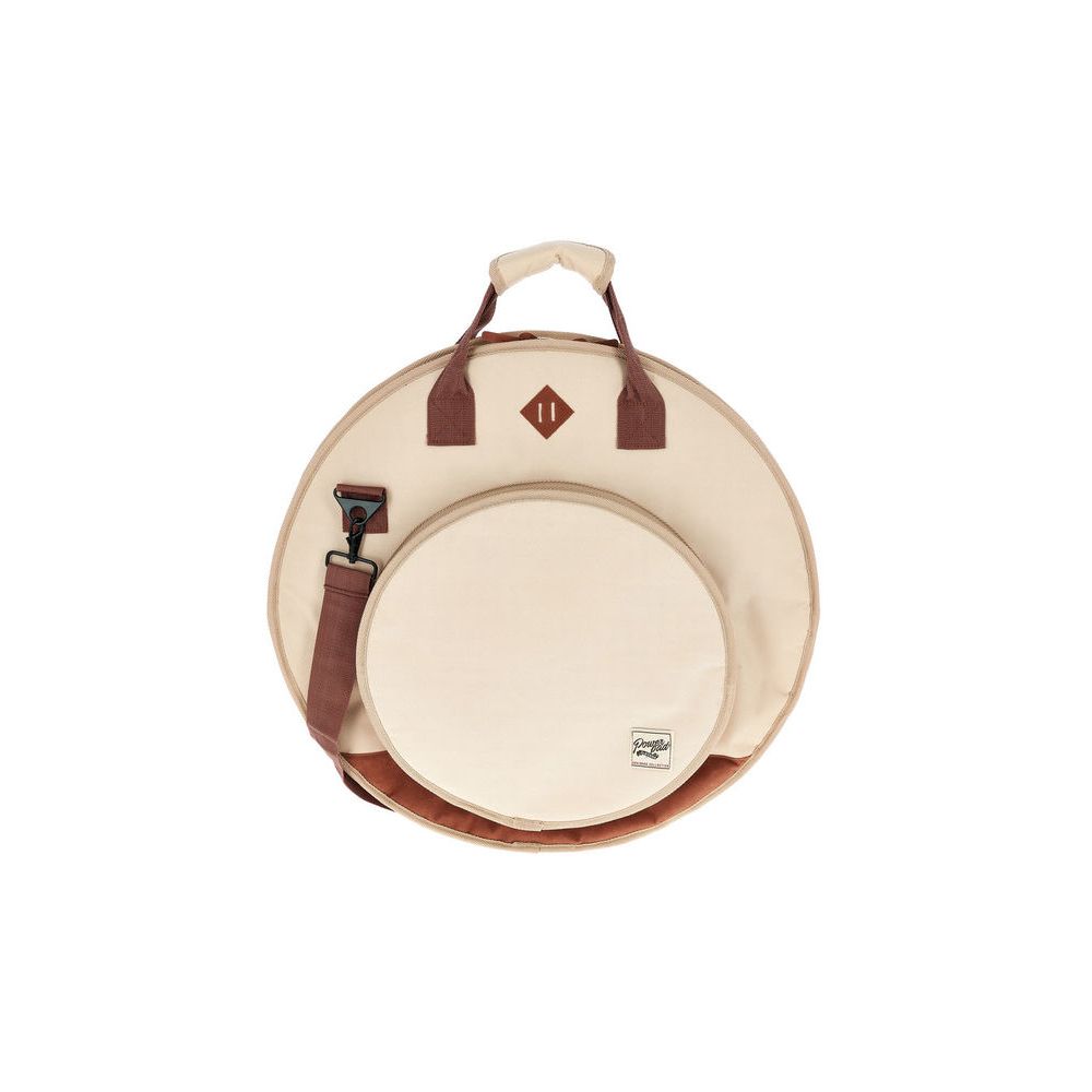 Tama 22" P. Designer Cymbal Bag