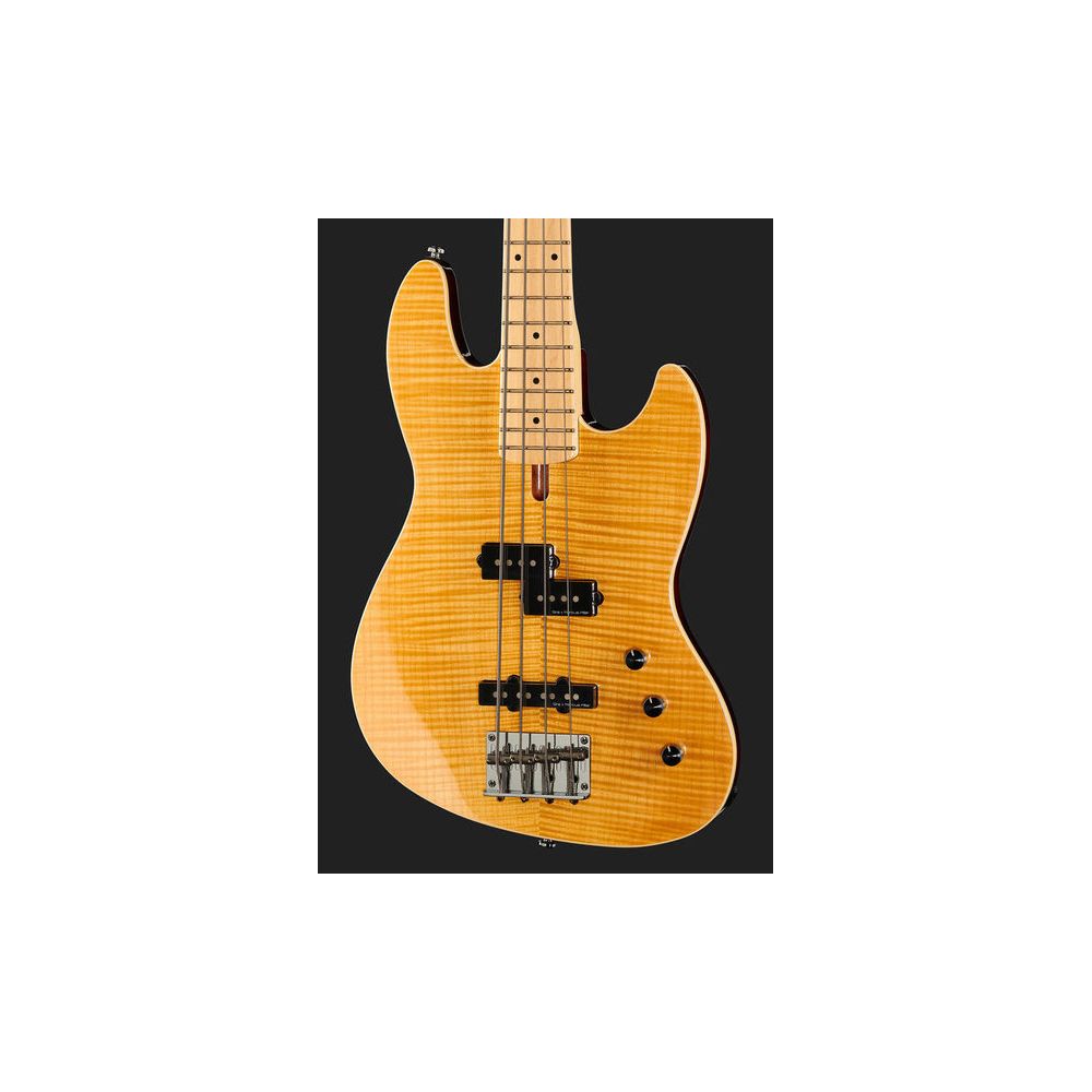 Marcus Miller U5 NT MN Short – Thomann Ireland