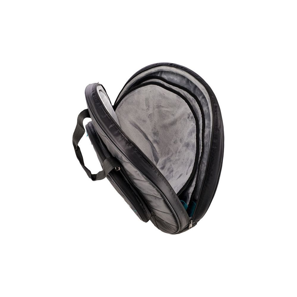 Thomann Voyager Cymbal – Thomann Ireland